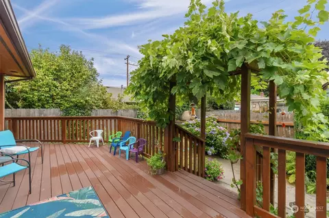 1242 22nd Ave, Longview, WA 98632 photo 25