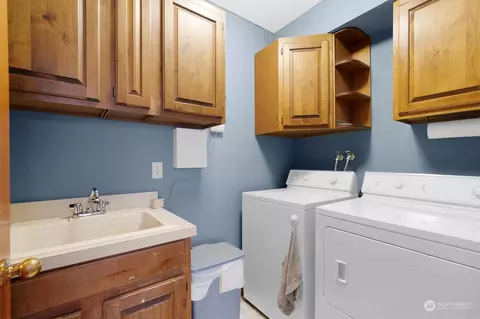 1242 22nd Ave, Longview, WA 98632 photo 21