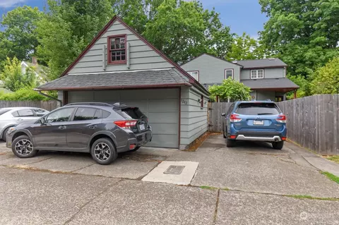 1242 22nd Ave, Longview, WA 98632 photo 27