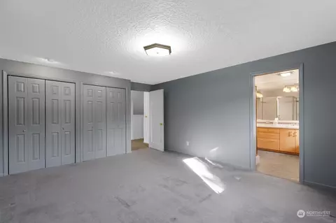 1242 22nd Ave, Longview, WA 98632 photo 29
