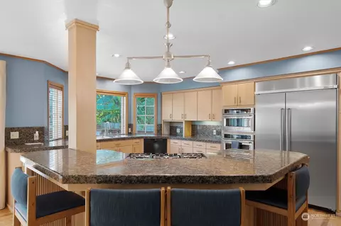 1242 22nd Ave, Longview, WA 98632 photo 13