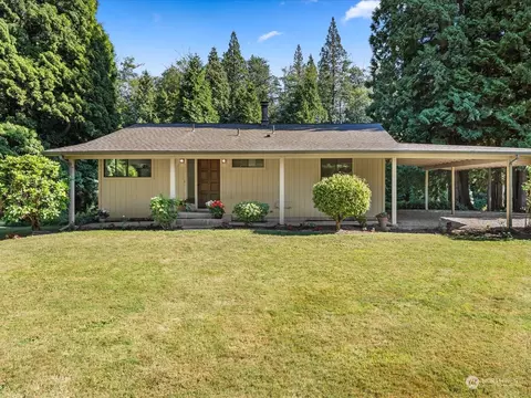 3119 Mountain View Rd, Ferndale, WA 98248