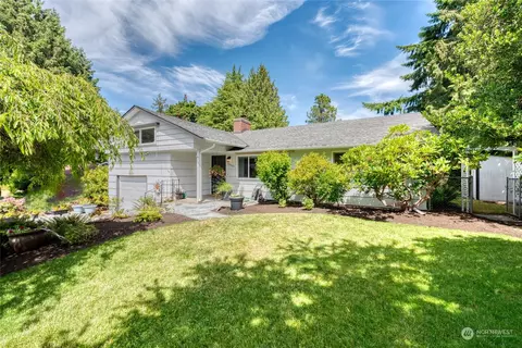 23003 107th Pl W, Edmonds, WA 98020