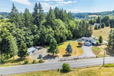 829 Ph 10, Castle Rock, WA 98611