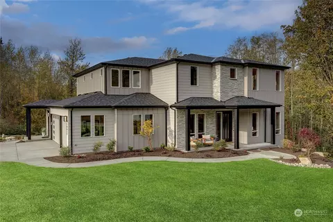 20625 Limestone Ln, Mount Vernon, WA 98274