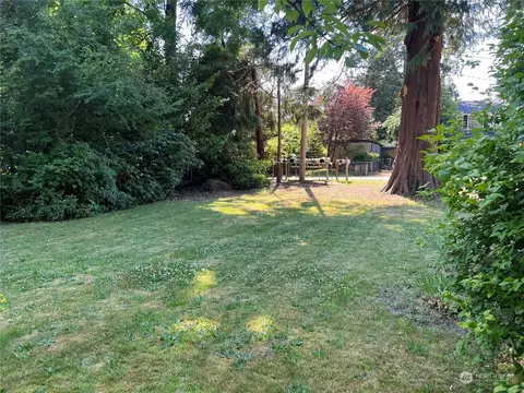 0 5th St NE, Suquamish, WA 98392