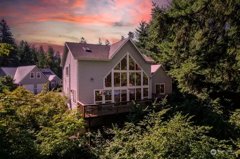 21913 Promontory Ct SE, Yelm, WA 98597