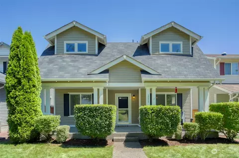 1223 Burnside Pl, Dupont, WA 98327