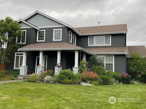 3337 Phillips Ave, Enumclaw, WA 98022 photo 1
