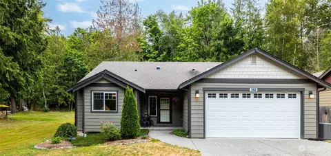 360 Sapp Rd, Sedro Woolley, WA 98284