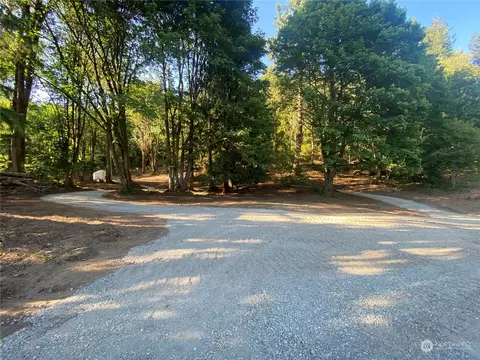 1 Nnnn Jim Creek Rd, Arlington, WA 98223