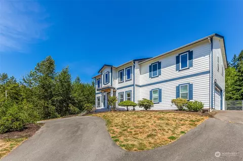 14617 99th Ave NE, Arlington, WA 98223