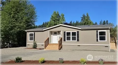 5307 NE State Route 303 #33, Bremerton, WA 98311