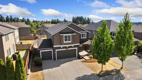 8016 154th St E, Puyallup, WA 98375