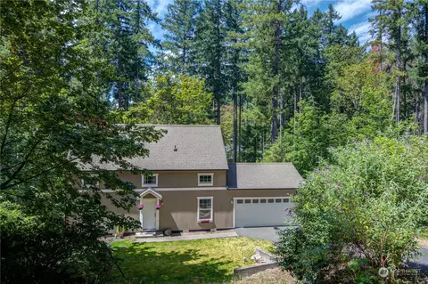 18023 Upland Dr SE, Yelm, WA 98597