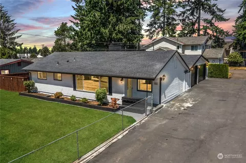 1826 S 310th St, Federal Way, WA 98003