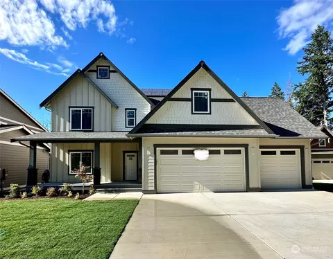 2417 Bushwick Ct, Bellingham, WA 98229