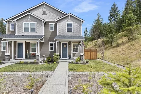 13107 192nd Ave E, Bonney Lake, WA 98391