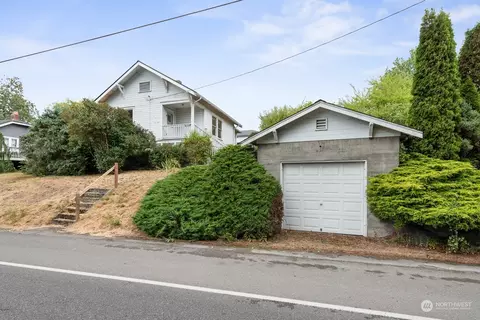 27909 Pioneer Hwy, Stanwood, WA 98292