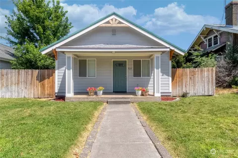 521 S Main St, Milton Freewater, OR 97862