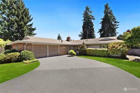 32120 40th Ave SW, Federal Way, WA 98023