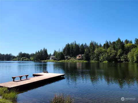 91 E Soderberg Rd #C-10, Allyn, WA 98524 photo 36