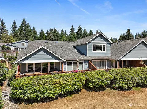91 E Soderberg Rd #C-10, Allyn, WA 98524 photo 31