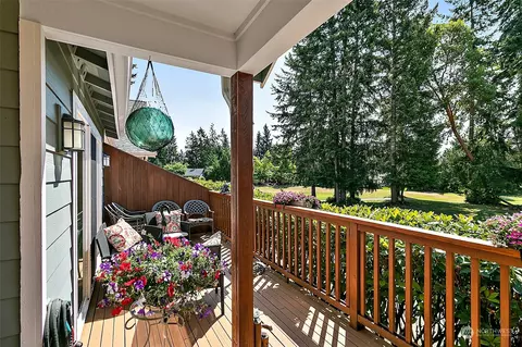 91 E Soderberg Rd #C-10, Allyn, WA 98524 photo 29