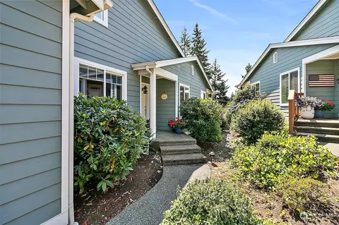 91 E Soderberg Rd #C-10, Allyn, WA 98524 photo 2