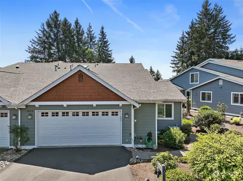 91 E Soderberg Rd #C-10, Allyn, WA 98524