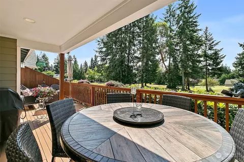 91 E Soderberg Rd #C-10, Allyn, WA 98524 photo 6