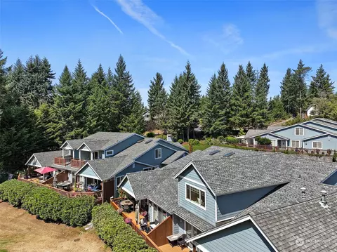 91 E Soderberg Rd #C-10, Allyn, WA 98524 photo 34