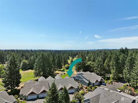91 E Soderberg Rd #C-10, Allyn, WA 98524 photo 33