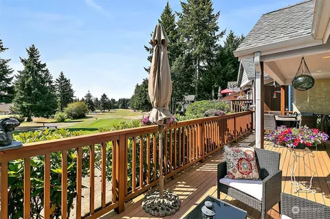91 E Soderberg Rd #C-10, Allyn, WA 98524 photo 16