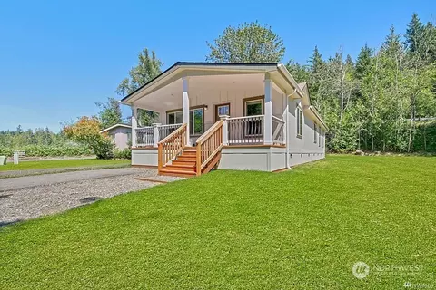 31108 3rd Ave #127, Black Diamond, WA 98010