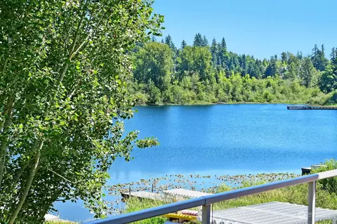 7574 129th Pl SE #B102, Newcastle, WA 98056