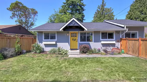 5955 21st Ave SW, Seattle, WA 98106