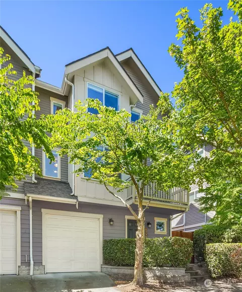 3603 Albion Pl N, Seattle, WA 98103
