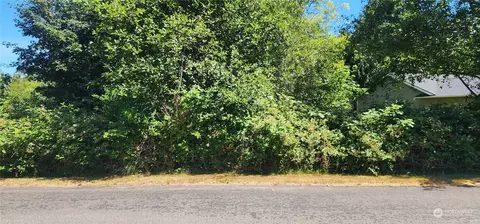 0 Keller Ln, Port Ludlow, WA 98365