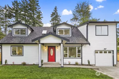 29847 42nd Ave S, Auburn, WA 98001