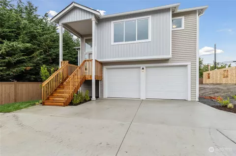 4382 69th Ave NE, Marysville, WA 98270