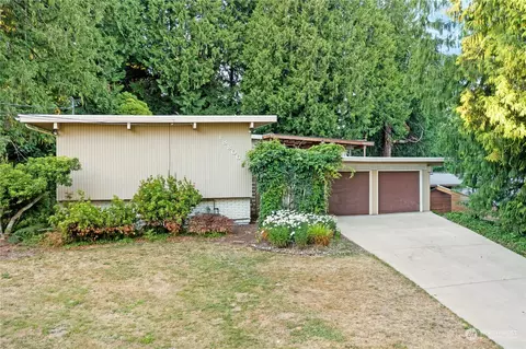 18806 SE 144th St, Renton, WA 98059