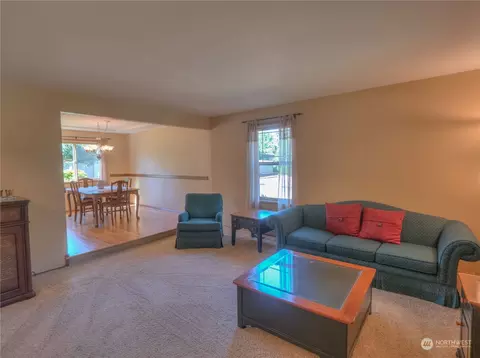 2840 Mchugh Ave, Enumclaw, WA 98022 photo 14