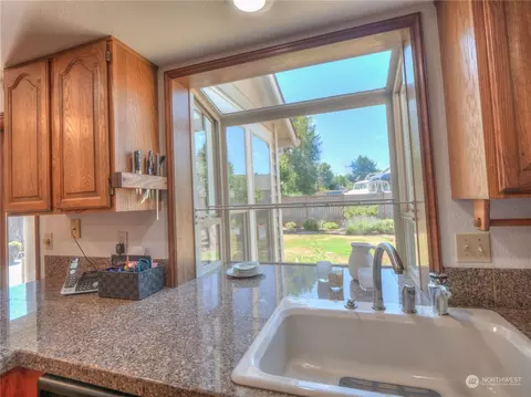 2840 Mchugh Ave, Enumclaw, WA 98022 photo 10