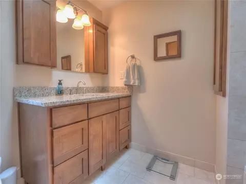 2840 Mchugh Ave, Enumclaw, WA 98022 photo 20
