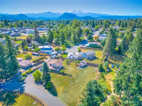 2840 Mchugh Ave, Enumclaw, WA 98022 photo 39
