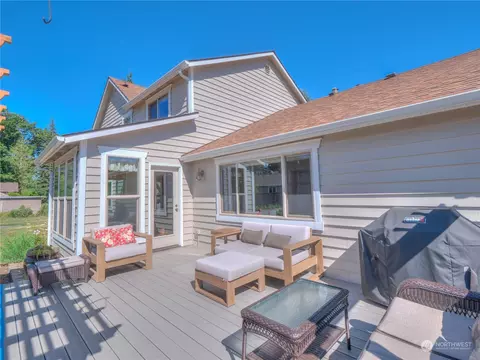 2840 Mchugh Ave, Enumclaw, WA 98022 photo 30