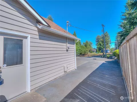 2840 Mchugh Ave, Enumclaw, WA 98022 photo 36