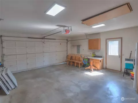 2840 Mchugh Ave, Enumclaw, WA 98022 photo 37