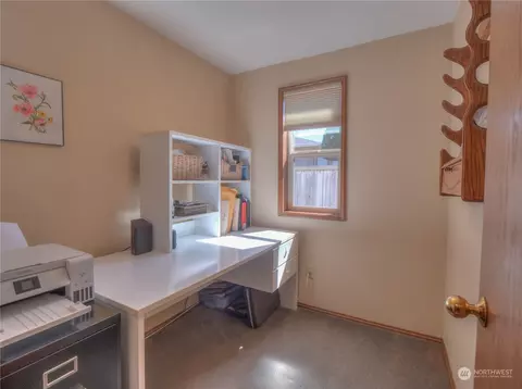 2840 Mchugh Ave, Enumclaw, WA 98022 photo 17